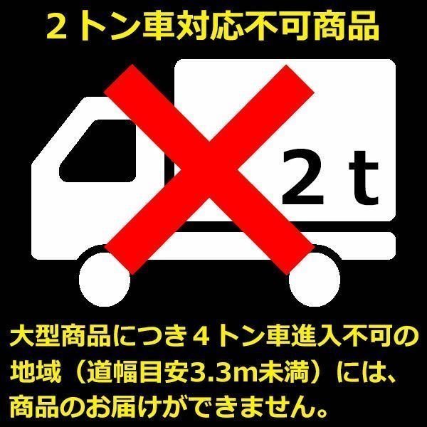 一部地域営業所止め メタルシェッド 物置小屋 屋外 DIY ダークグレー