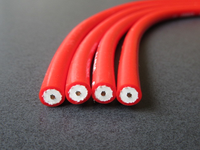  бесплатная доставка CR1 NGK рейсинг кабель 4 комплект Honda CB1100R CB900F CBX750F штекер plug cord 