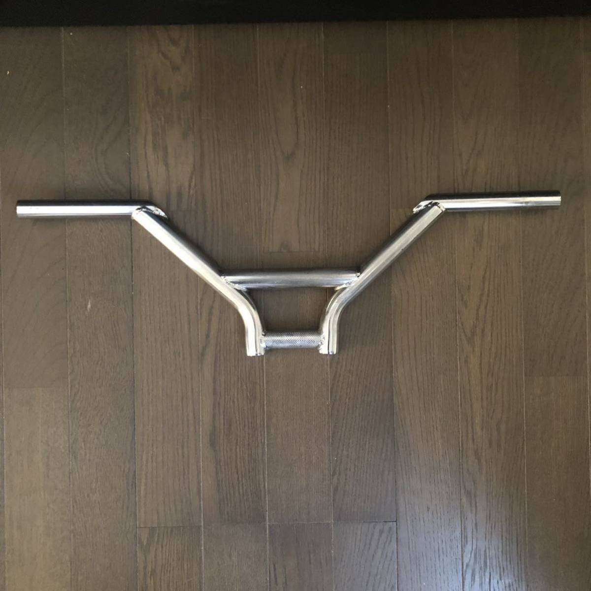 爆安セール中】 teno handle bar PROFILE RACING ピスト FGFS ODYSSEY