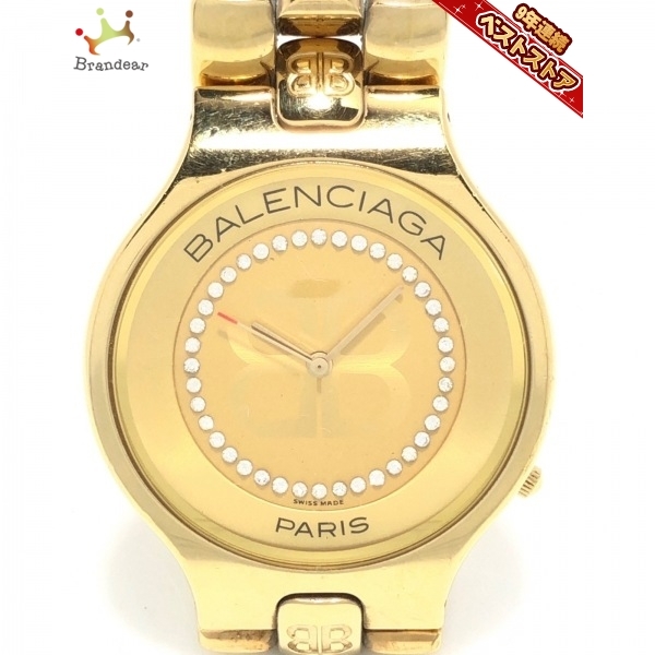 Yahoo!オークション - BALENCIAGA BB(バレンシアガライセンス Yahoo!オークション - BALENCIAGA BB(バレンシアガライセンス
