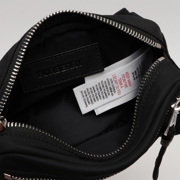バーバリーロンドンイングランド BURBERRY LONDON ENGLAND ウエスト