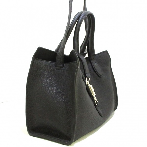 グッチ GUCCI ショルダーバッグ 365460 ニュージャッキー グッチ GUCCI ショルダーバッグ 365460 ニュージャッキー