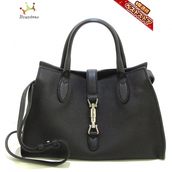 グッチ GUCCI ショルダーバッグ 365460 ニュージャッキー グッチ GUCCI ショルダーバッグ 365460 ニュージャッキー