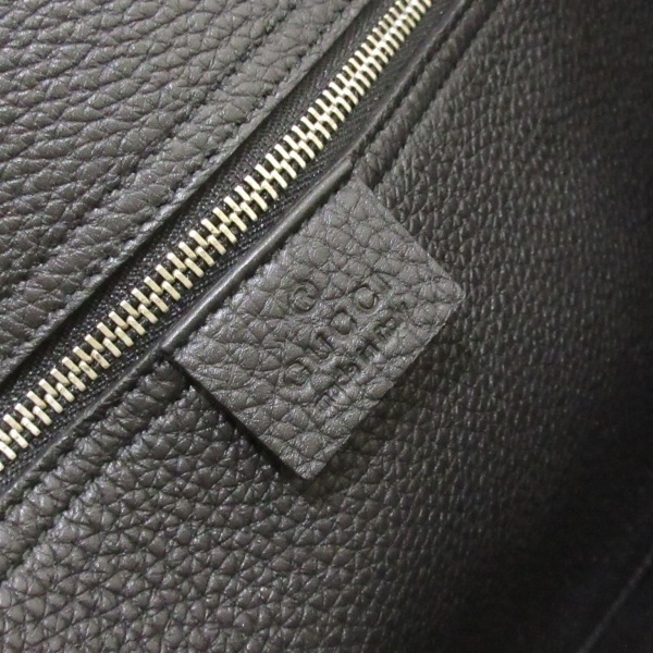 グッチ GUCCI ショルダーバッグ 365460 ニュージャッキー グッチ GUCCI ショルダーバッグ 365460 ニュージャッキー