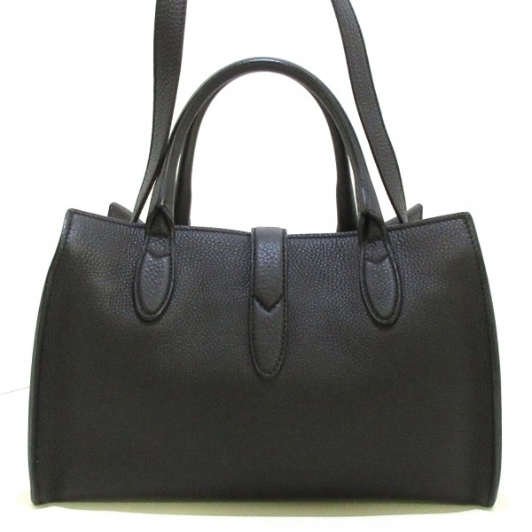 グッチ GUCCI ショルダーバッグ 365460 ニュージャッキー グッチ GUCCI ショルダーバッグ 365460 ニュージャッキー