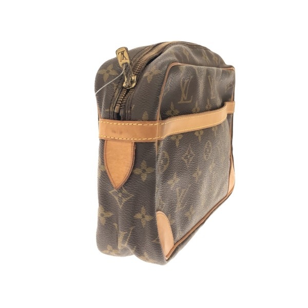 ルイヴィトン LOUIS VUITTON セカンドバッグ M51845 コンピエーニュ28