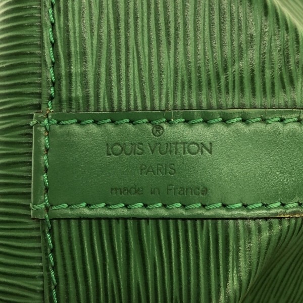 ヤフオク! - ルイヴィトン LOUIS VUITTON ショルダーバッグ...