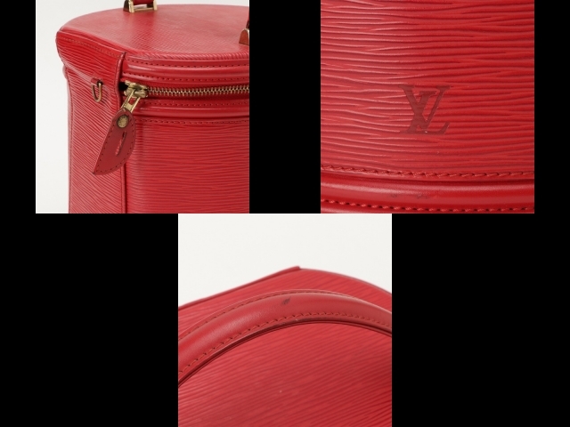 オープニング 大放出セール LOUIS VUITTON ルイヴィトン カンヌ