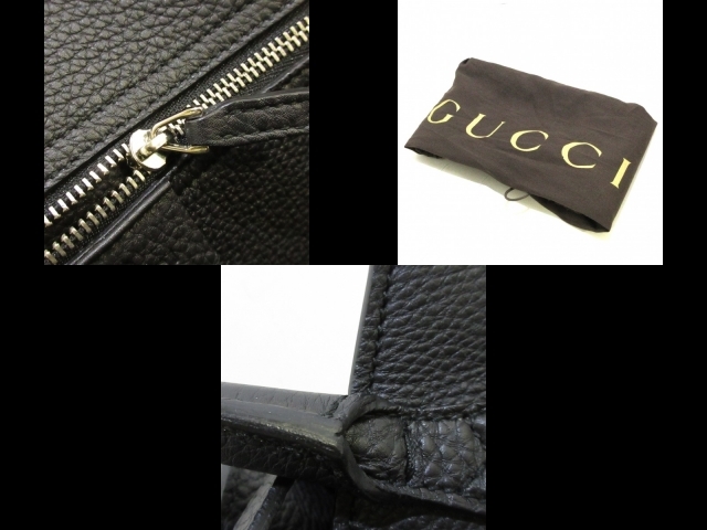 グッチ GUCCI ショルダーバッグ 365460 ニュージャッキー グッチ GUCCI ショルダーバッグ 365460 ニュージャッキー
