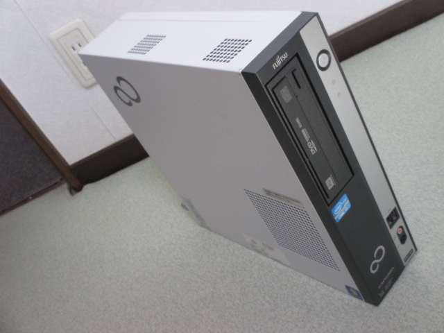 後払い手数料無料】 MDV-ADS7300X ゲーミングパソコン GeForce GTX960