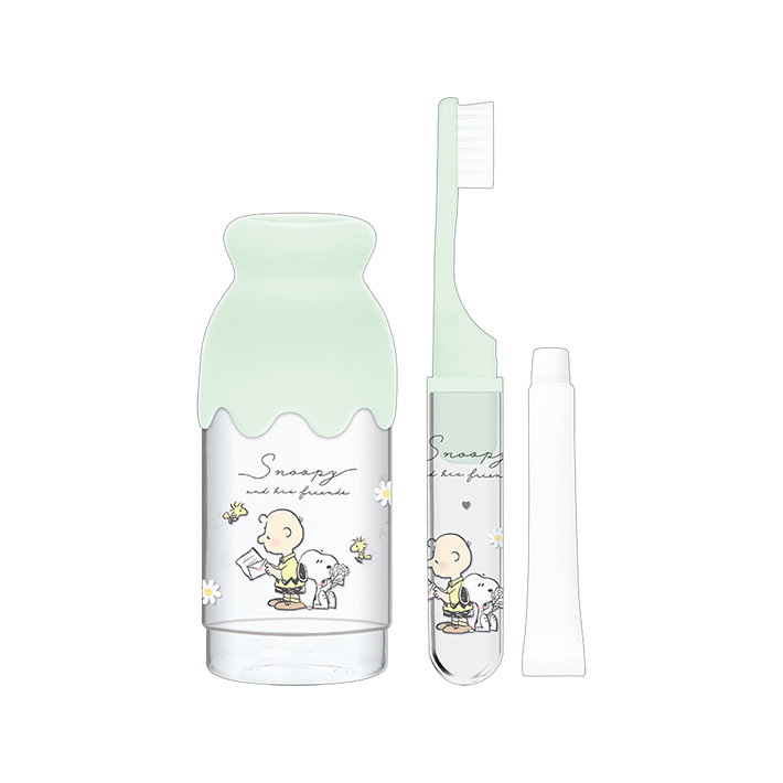 Yahoo!オークション - スヌーピー /SNOOPY ミルク瓶型歯みがき Yahoo!オークション - スヌーピー /SNOOPY ミルク瓶型歯みがき