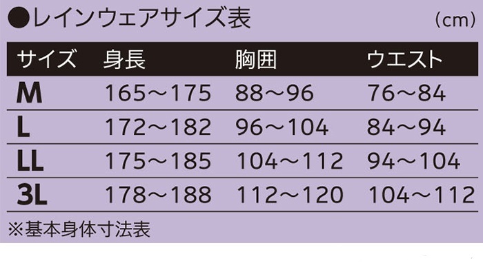 日本代購、代標、代運 - 世界門 - 新品【送料無料】BL-M 日本代購、代標、代運 - 世界門 - 新品【送料無料】BL-M