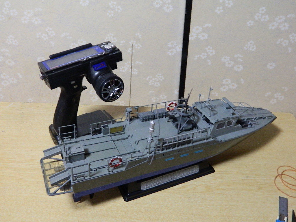 Yahoo!オークション - TIGER MODEL 1/35 SCALEの「CB 90 Yahoo!オークション - TIGER MODEL 1/35 SCALEの「CB 90