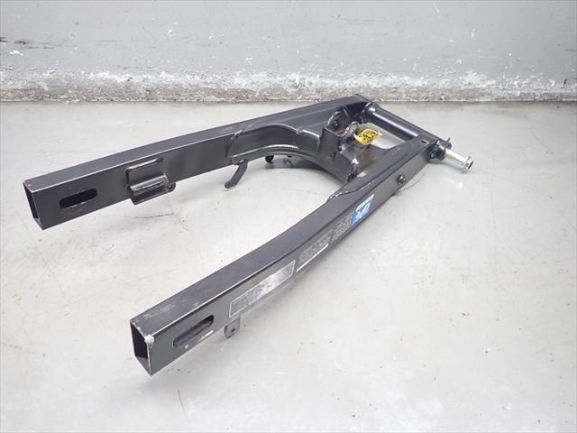 item_image_5