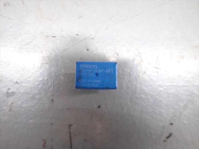 item_image_7