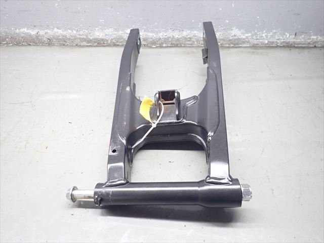 item_image_7