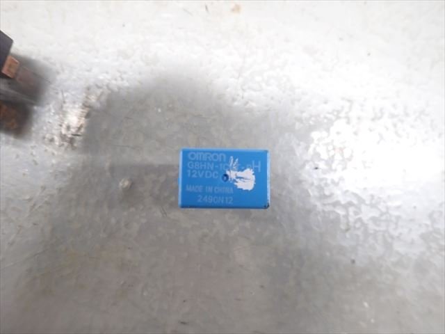 item_image_6
