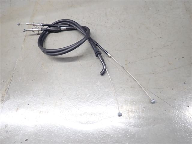 item_image_7