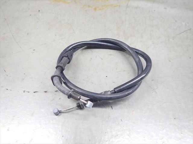 item_image_6