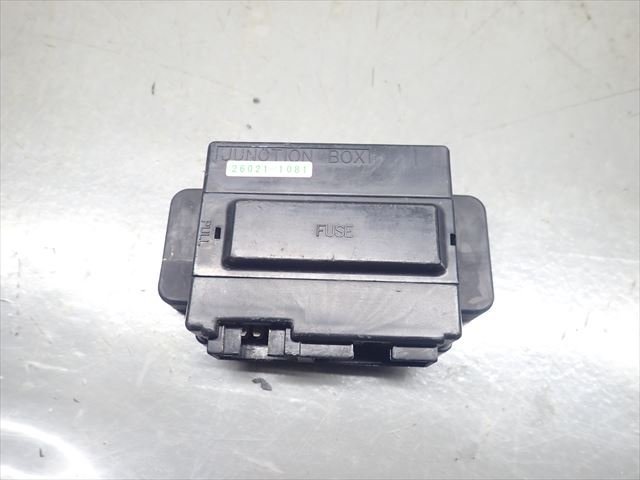 item_image_1