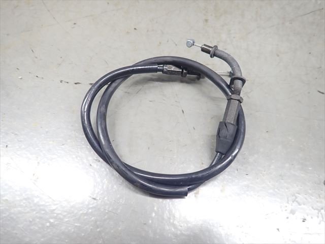 item_image_7