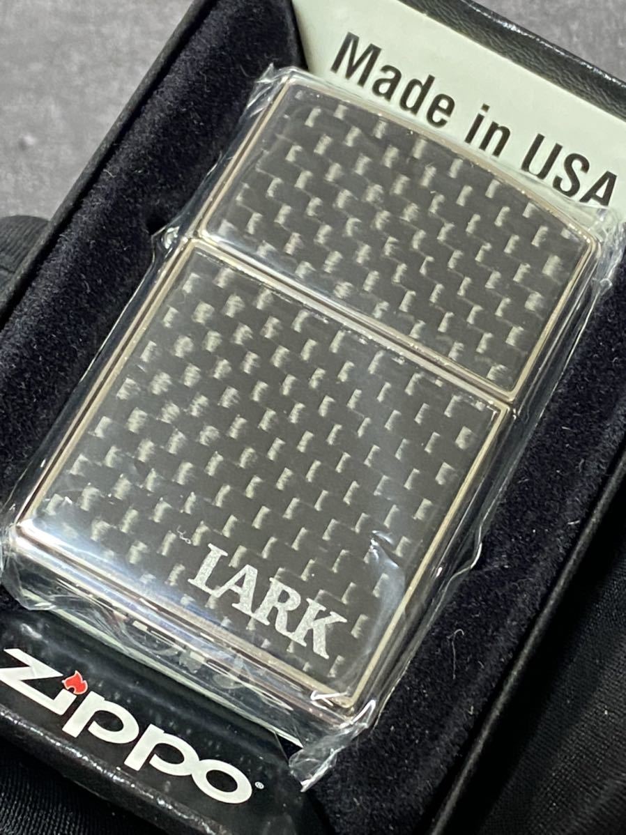 売値 【LARK Zippo 限定品/非売品】 | piglowice.pl