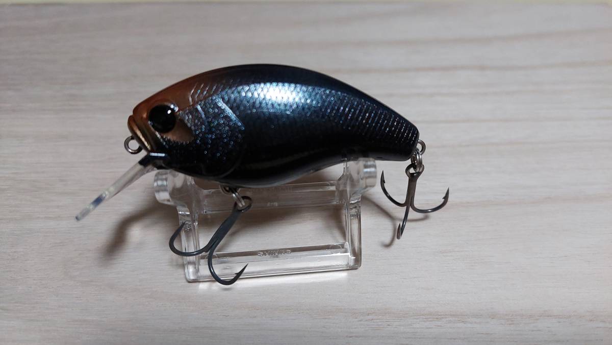 ヤフオク! - 即決レイドジャパン レベルクランクゴリラ シル...