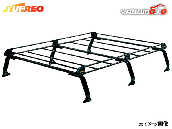 サンバーバン S321B S331B 全車 H24.3~ ルーフ...+elcero-co.jp