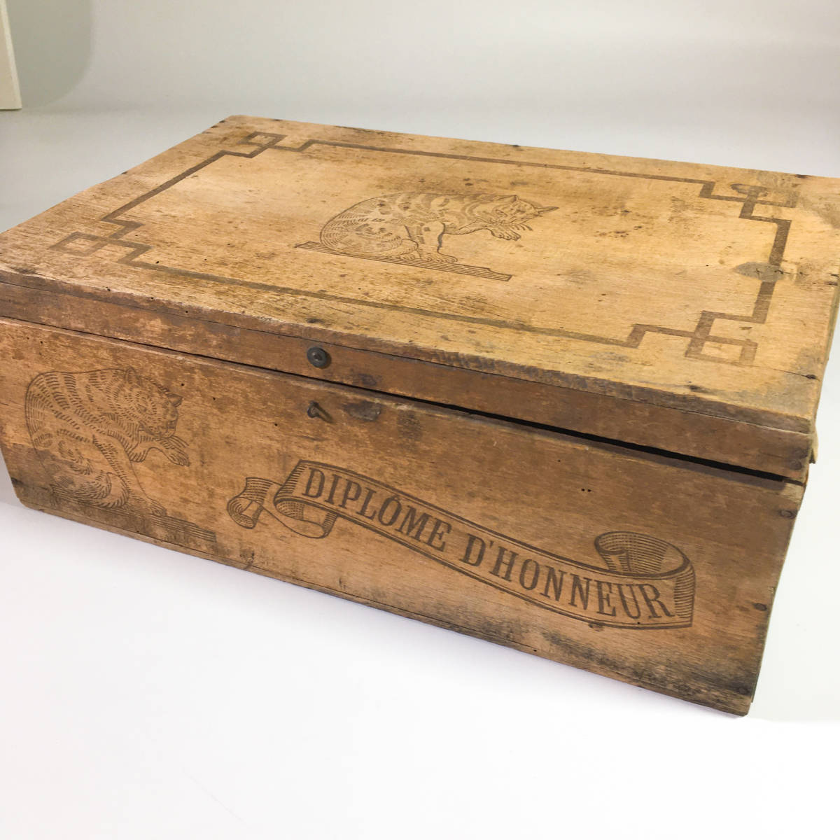 Yahoo!オークション - 1900年前半 フランス アンティーク AMIDON Yahoo!オークション - 1900年前半 フランス アンティーク AMIDON