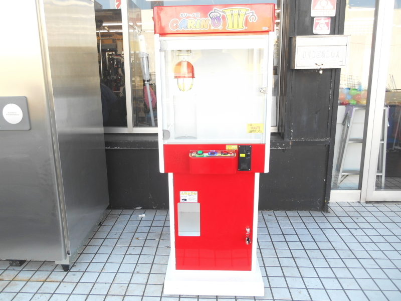 Yahoo!オークション - エスプラン【超レア】SPLAN カリーノⅢ Yahoo!オークション - エスプラン【超レア】SPLAN カリーノⅢ