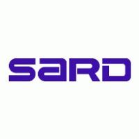 個人宅発送可能 SARD サード EX POWER FILTER 2 パワー フィルター EX2-T04 エアクリーナー (63034)_画像2