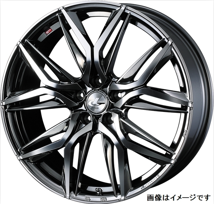 新春福袋 T.M.WORKS イグナイトMSI クラウン JZX 1JZ FSE