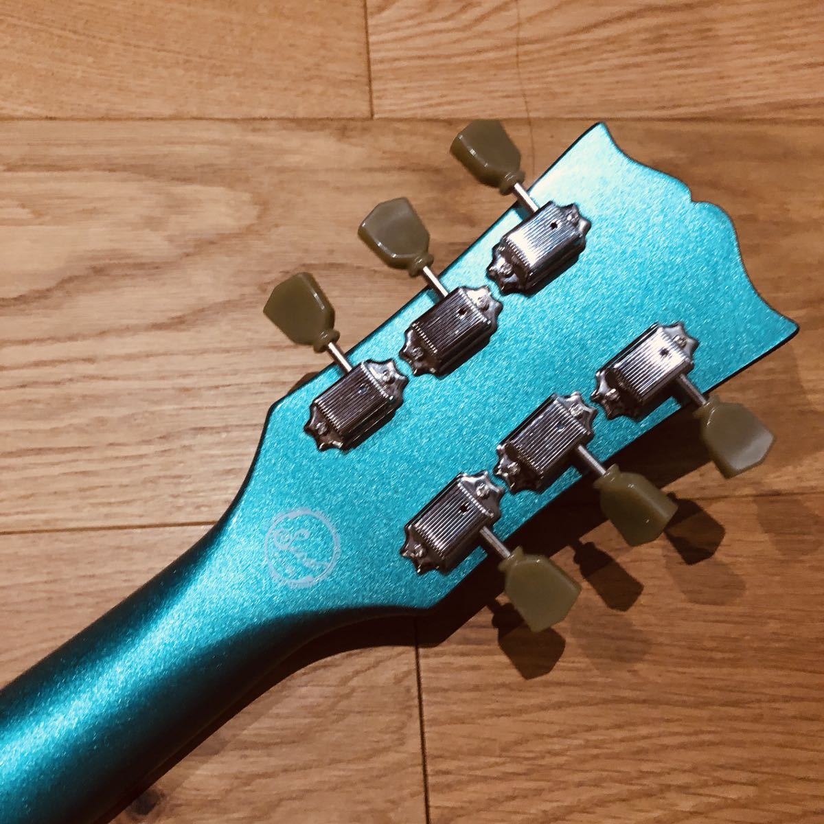 Yahoo!オークション - Seed TD-SG 中古 戸高賢史 MONOEYES ART Yahoo!オークション - Seed TD-SG 中古 戸高賢史 MONOEYES ART