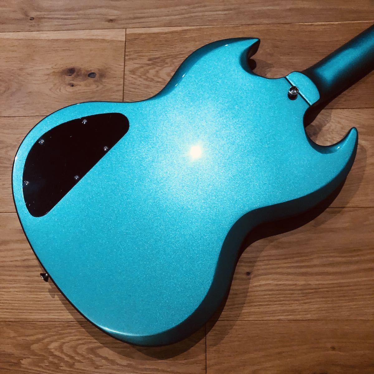Yahoo!オークション - Seed TD-SG 中古 戸高賢史 MONOEYES ART Yahoo!オークション - Seed TD-SG 中古 戸高賢史 MONOEYES ART