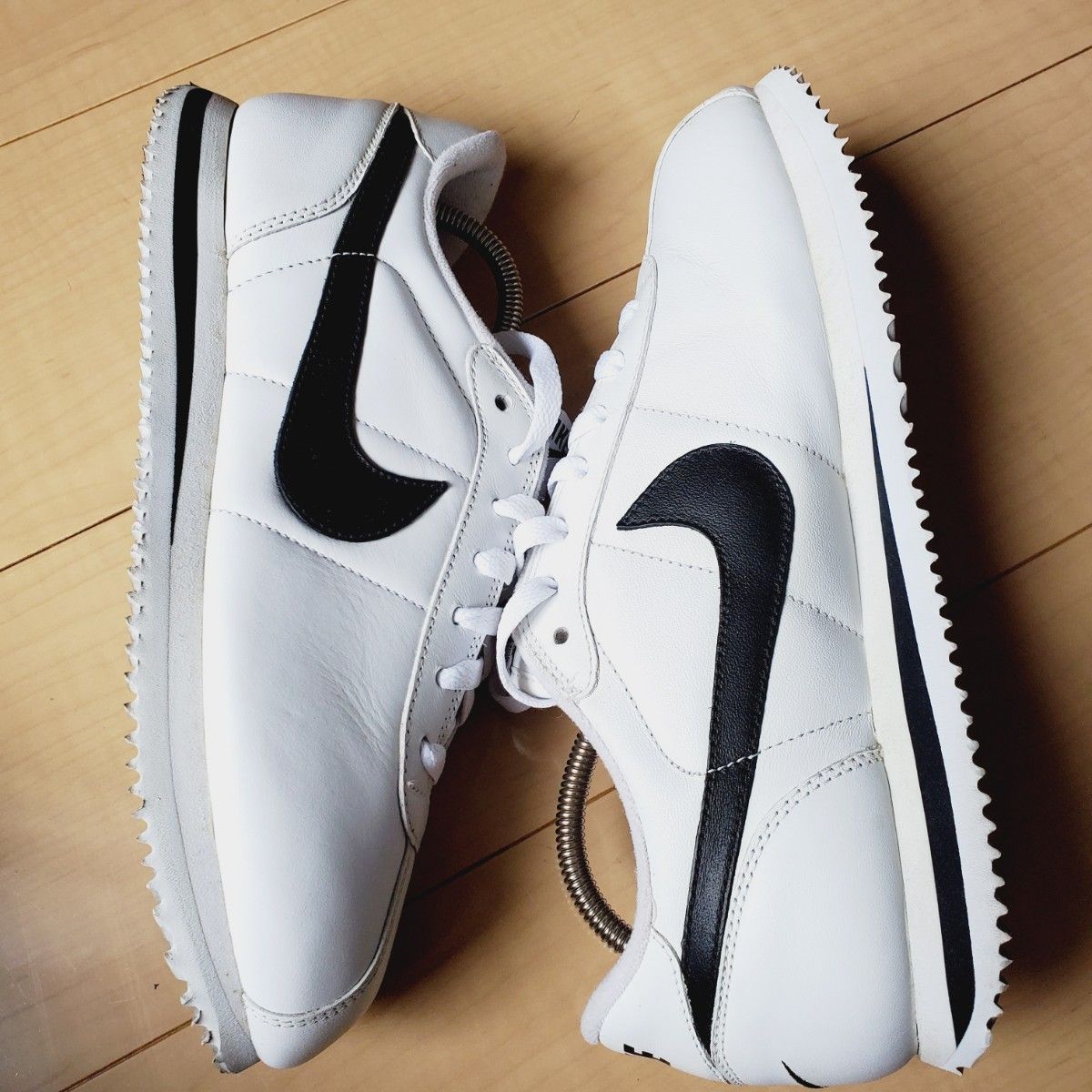 NIKE ナイキ クラシックコルテッツ レザーコルテッツ|Yahoo NIKE ナイキ クラシックコルテッツ レザーコルテッツ|Yahoo