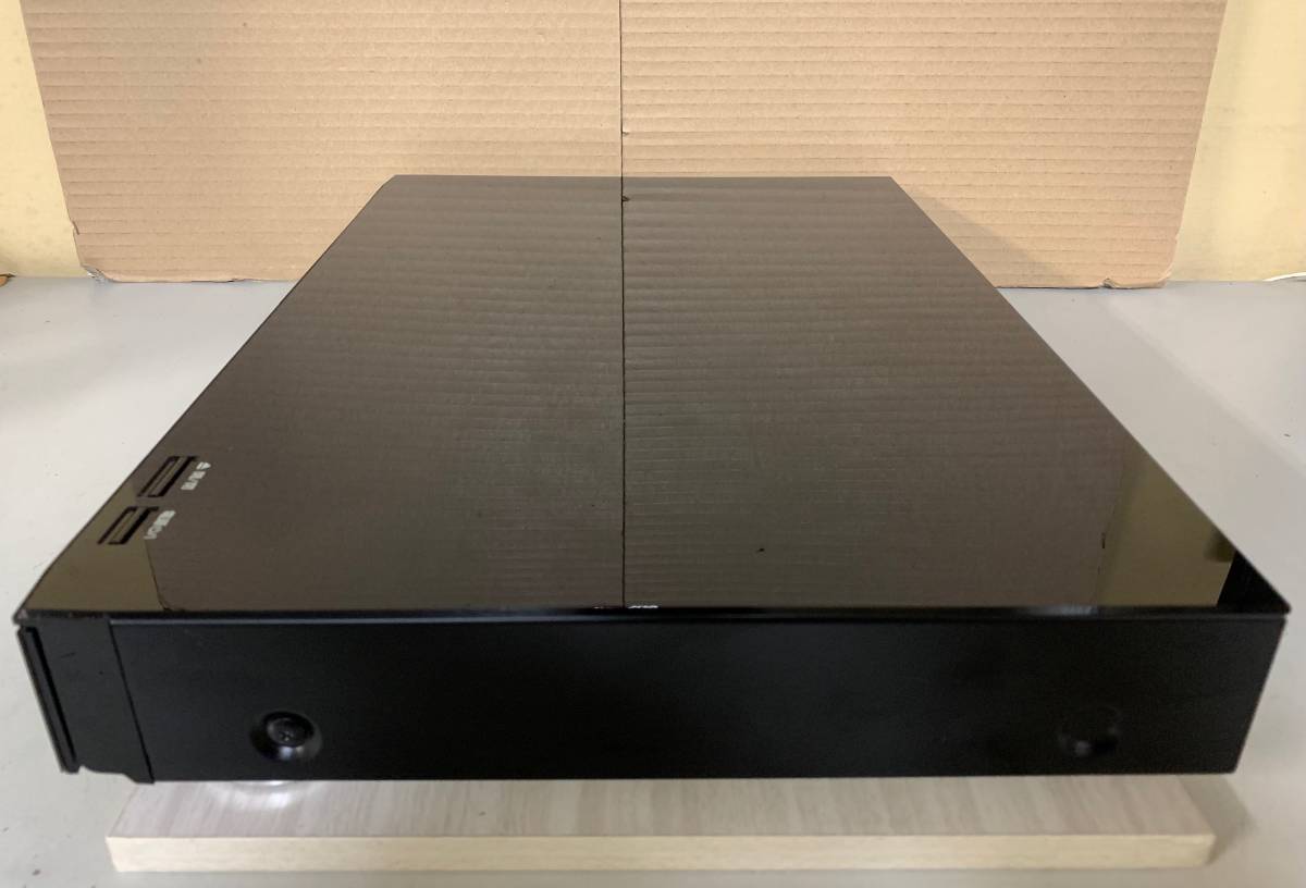 安心 整備品 HDD交換品 】 Panasonic 【 DMR-BRX6000 】 11 安心 整備品 HDD交換品 】 Panasonic 【 DMR-BRX6000 】 11