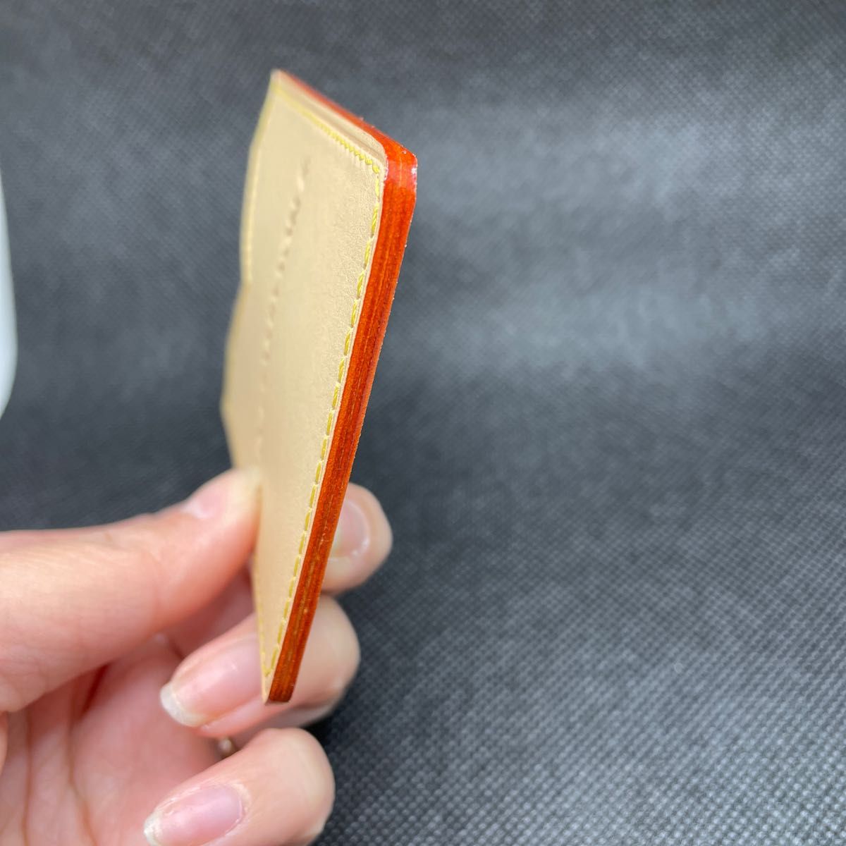 ルイヴィトン LV エキシビション パスケース ヴィヴィエンヌ 限定 ...