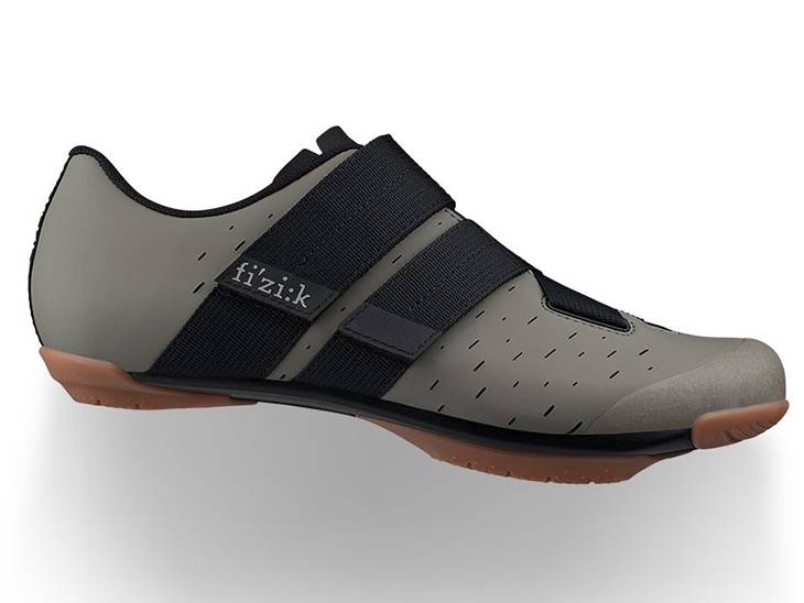 春の新作 [.5 POWERSTRAP TERRA ○新品未使用品/FIZIK