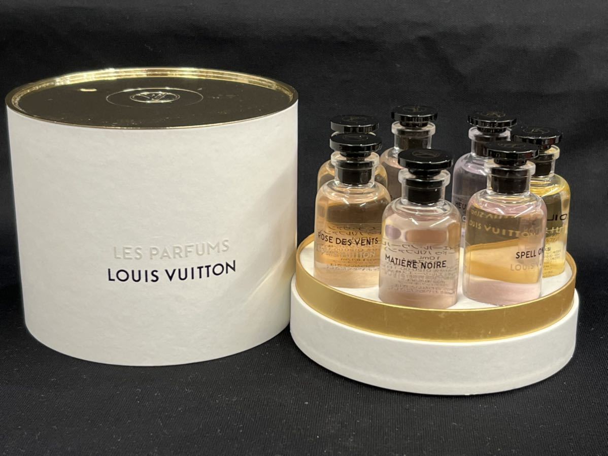 人気ブランドの新作 ルイヴィトン 2019 Vuitton 2019 値下げ ️Louis