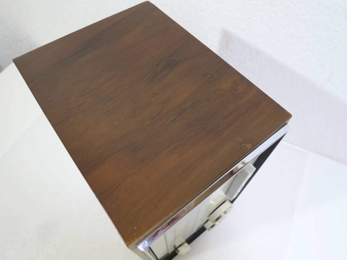 グッドマン STEREOMAX FM/AM チューナー GOODMANS MAXIM - 一般 グッドマン STEREOMAX FM/AM チューナー GOODMANS MAXIM - 一般