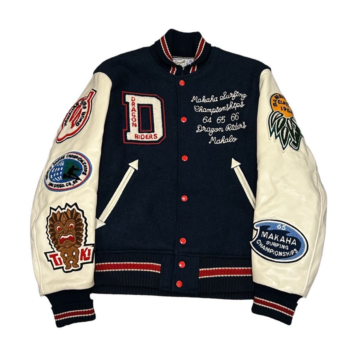 未使用品テーラー東洋エンタープライズ スタジャン ホワイツビル Whitesville 袖レザー ウール アメカジ ヴィンテージ - donar-ovulos.com 未使用品テーラー東洋エンタープライズ スタジャン ホワイツビル Whitesville 袖レザー ウール アメカジ ヴィンテージ - donar-ovulos.com
