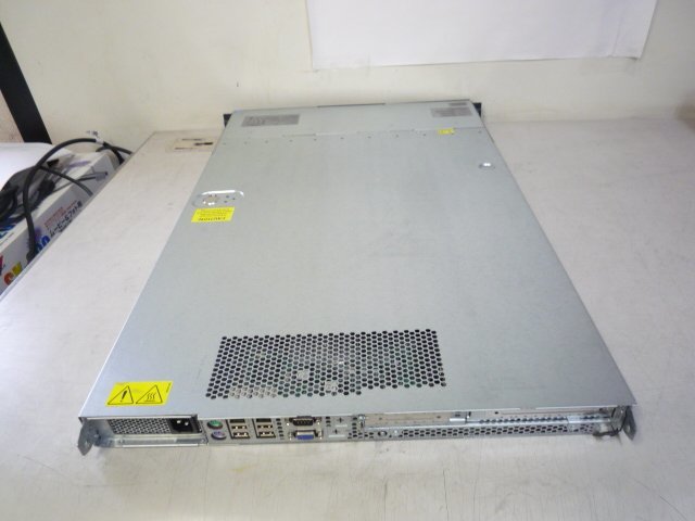 * Hewlett Packard /HP* сервер *HSTNS-3179*Intel Xeon CPU E5503 2.00GHz/RAM 4GB(2GBx2)*HDD нет * текущее состояние доставка *h05278