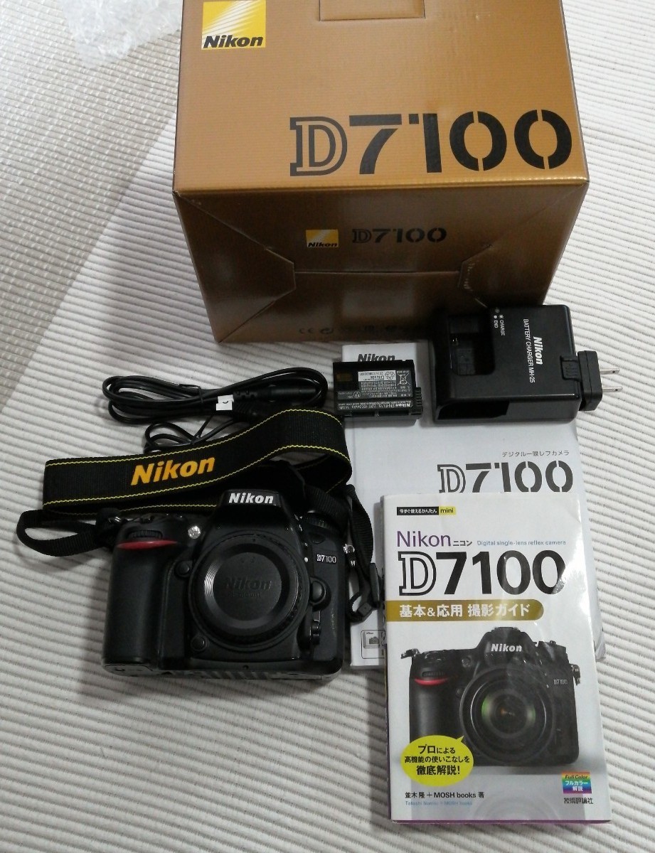 日本最大のブランド Nikon 純正 接眼目当て DK-25