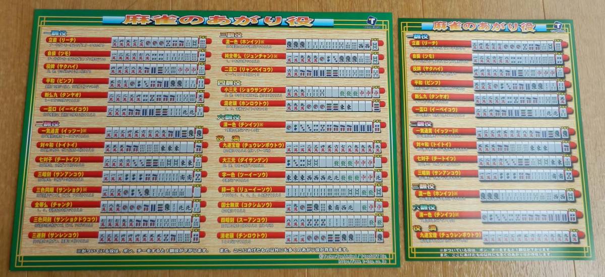 BET麻雀 にぎり一丁 にぎりいっちょう 業務用テレビゲーム BET麻雀 にぎり一丁 にぎりいっちょう 業務用テレビゲーム