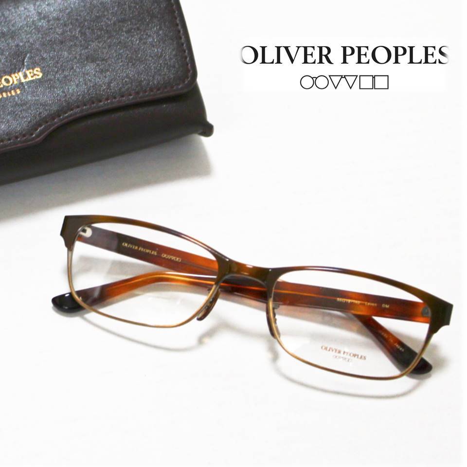 高級感 伊達メガネ メンズ サングラス OLIVER PEOPLES COLLINA kids-nurie.com