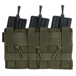 初売り】 HIROAKI様専用 AGILITE プレートキャリア byggsmart.rpt.fi