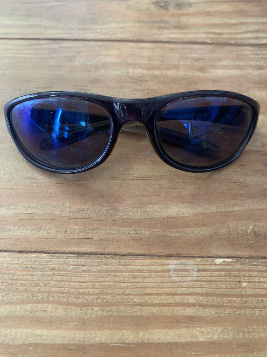 最大89%オフ! old stussy eyegear