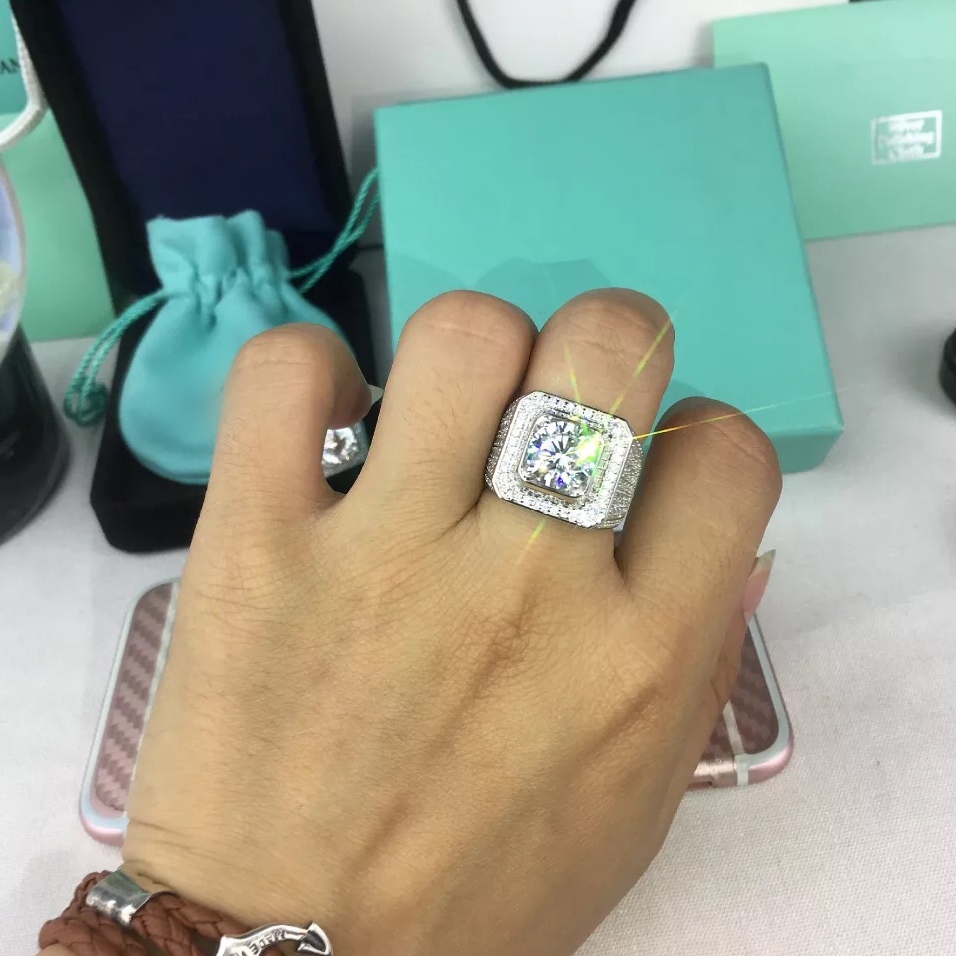 人気の雑貨がズラリ! リング 重みあり general-bond.co.jp