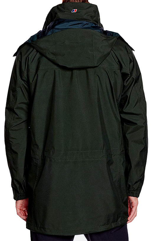 WEB限定カラー CORNICEのジャケット cerkafor.com