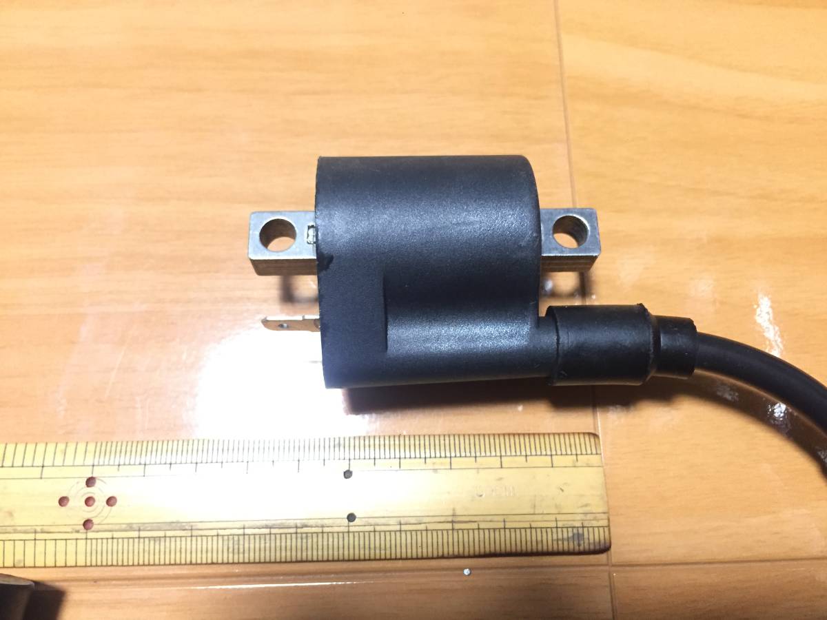 プラグキャップ・検索 農業機械 | tandartspraktijkmaasenwaal.nl